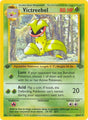 Image for Victreebel (30) (30/64) (Jungle) - Pokemon