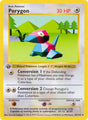 Image for Porygon (039/102) (Base Set (Shadowless)) - Pokemon