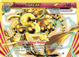 Image for Florges BREAK (104/162) (XY - BREAKthrough) - Pokemon