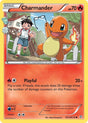 Image for Charmander (RC3/RC32) (Generations: Radiant Collection) - Pokemon