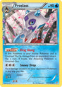 Image for Froslass (RC8/RC32) (Generations: Radiant Collection) - Pokemon