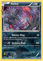 Image for Yveltal (RC16/RC32) (Generations: Radiant Collection) - Pokemon