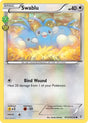 Image for Swablu (RC23/RC32) (Generations: Radiant Collection) - Pokemon