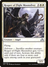 Image for Reaper of Flight Moonsilver (36) (Shadows over Innistrad) (SOI) - Magic: The Gathering