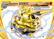 Image for Carbink BREAK (51/124) (XY - Fates Collide) - Pokemon