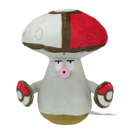 Amoonguss No. 591 product image 2