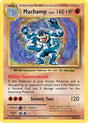 Image for Machamp (59/108) (XY - Evolutions) - Pokemon