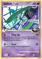 Image for Gallade E4 - 20/111 (DPPt Rising Rivals) (020/111) (Deck Exclusives) - Pokemon