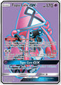 Image for Tapu Lele GX (Full Art) (137/145) (SM - Guardians Rising) - Pokemon