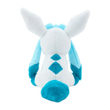 Fluffy Glaceon product image 4