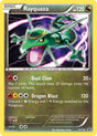 Image for Rayquaza - XY141 (XY141) (XY Promos) - Pokemon