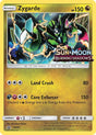 Image for Zygarde - SM48 (Prerelease) (SM48) (SM Promos) - Pokemon
