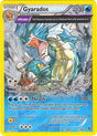Image for Gyarados - 21/98 (Cosmos Holo) (021/098) (Miscellaneous Cards & Products) - Pokemon