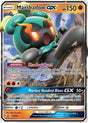 Image for Marshadow GX - SM59 (SM59) (SM Promos) - Pokemon