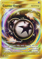 Image for Counter Energy (Secret) (122/111) (SM - Crimson Invasion) - Pokemon