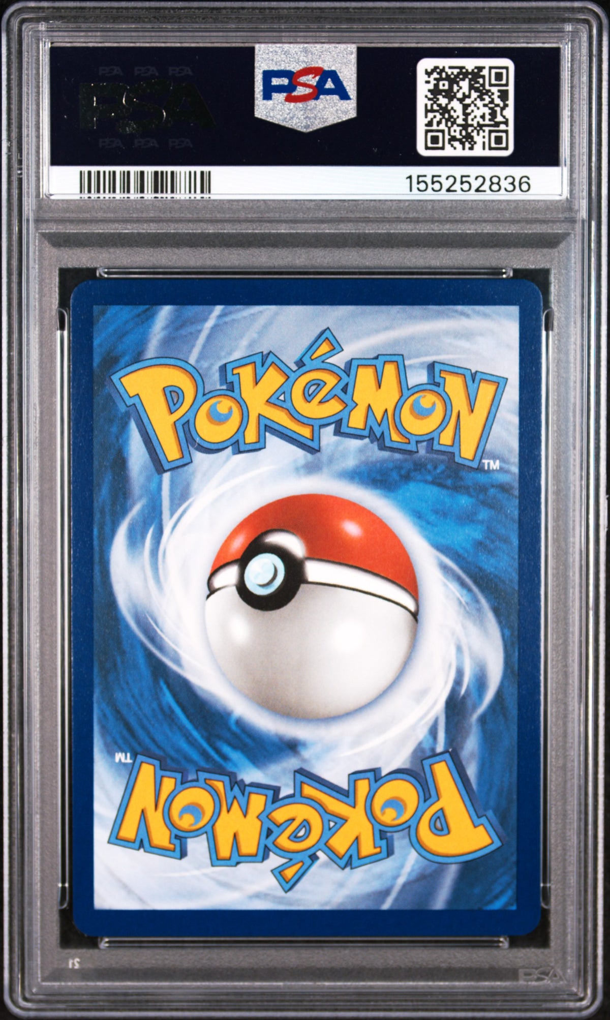 MEGA CHARIZARD X ex ULTRA RARE 2025 PHANTASMAL FLAMES PSA 10