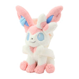 Fluffy Sylveon product image 2