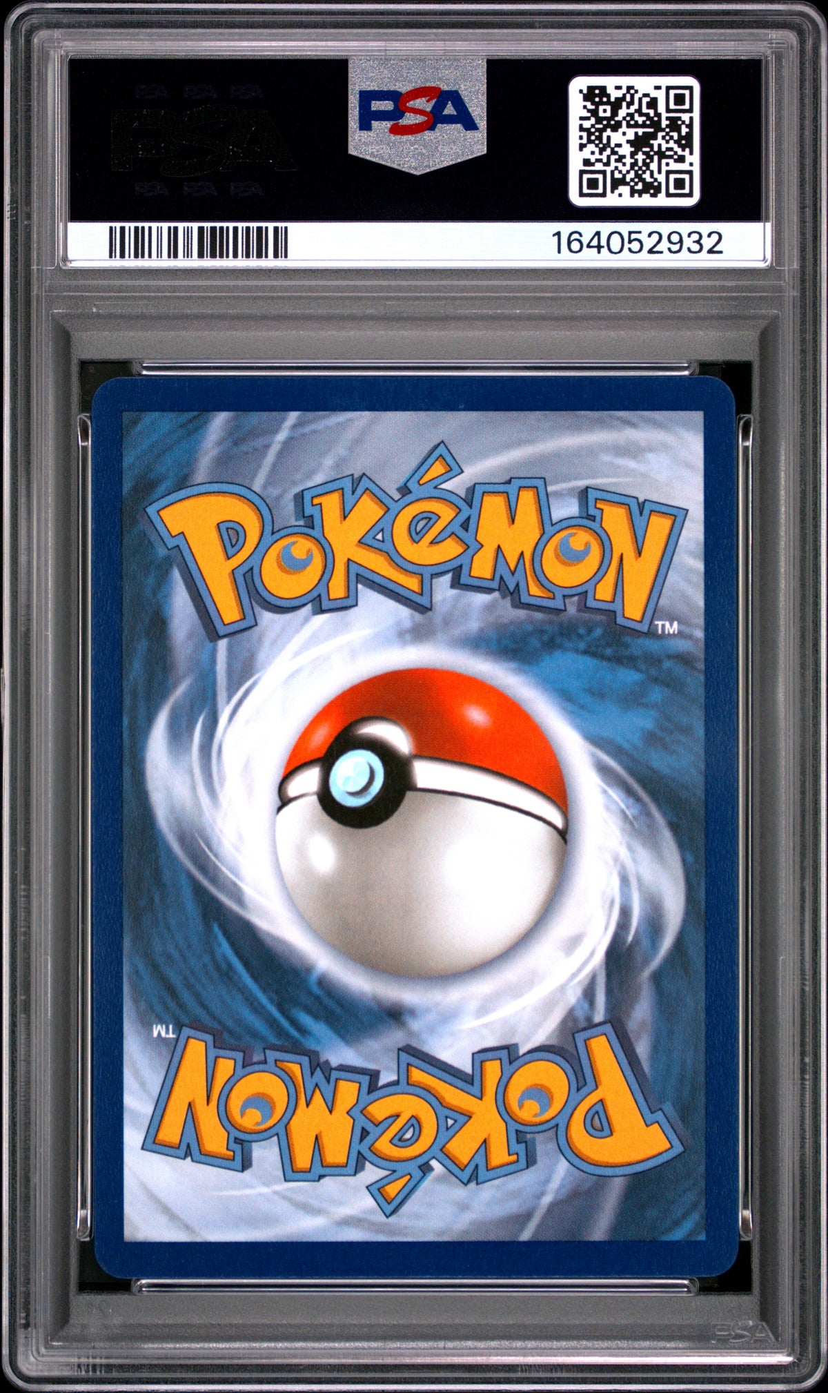 FROAKIE ILLUSTRATION RARE 2026 CHAOS RISING PSA 10