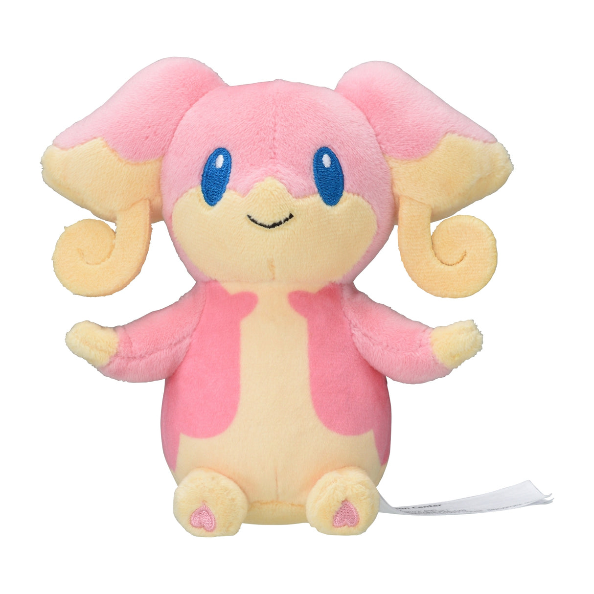 Audino No. 531 product image 2