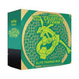 Image for Celestial Storm Elite Trainer Box - Pokemon