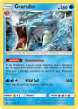 Image for Gyarados (20/70) (Dragon Majesty) - Pokemon