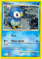 Image for Piplup - 93/130 (Cosmos Holo) (093/130) (Miscellaneous Cards & Products) - Pokemon
