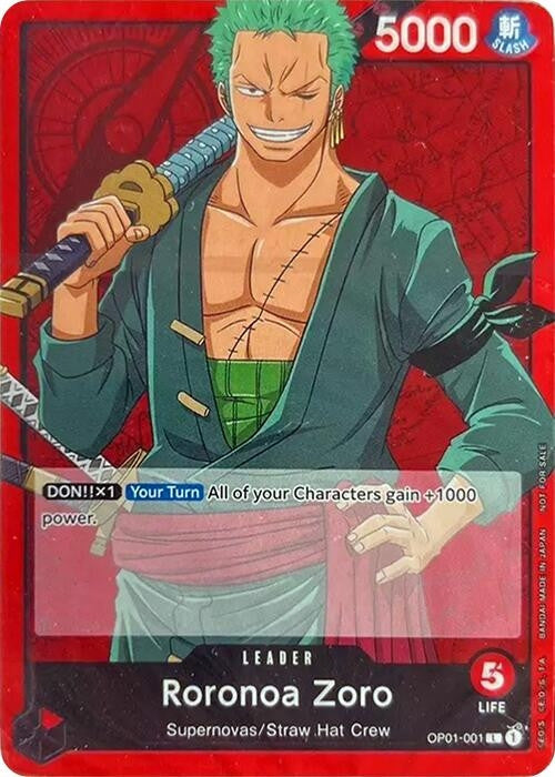 Explosive Walker Booster Box - S2A – Grandad's Cards