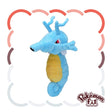Kingdra No. 230 product image 1