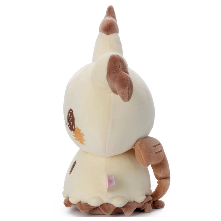 PokePeace / Mocchi-Mocchi-Style / Plush Toy / Mimikyu product image 3
