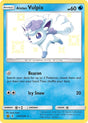 Image for Alolan Vulpix (SV8/SV94) (Hidden Fates: Shiny Vault) - Pokemon