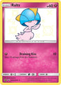 Image for Ralts (SV34/SV94) (Hidden Fates: Shiny Vault) - Pokemon