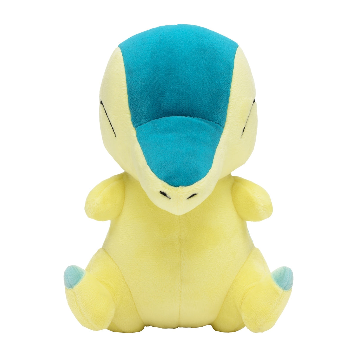 Cyndaquil Plush Toy product image 2