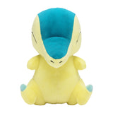 Cyndaquil Plush Toy product image 2