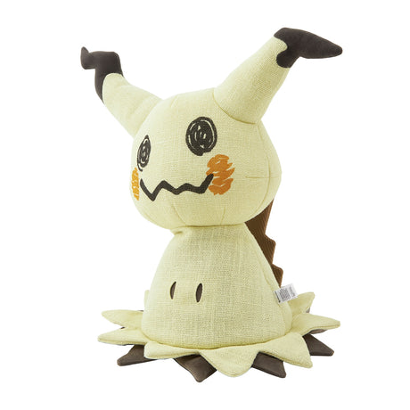 Mimikyu Plush Toy product image 2
