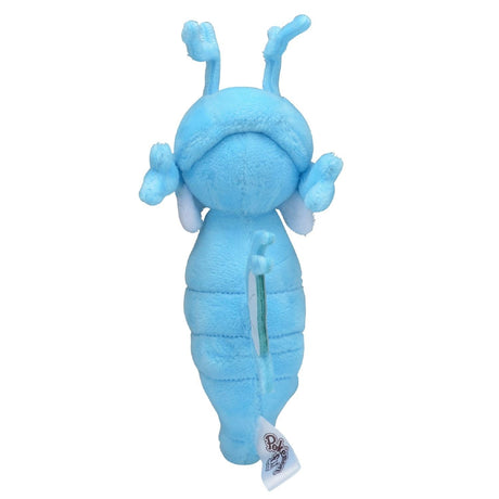 Kingdra No. 230 product image 2