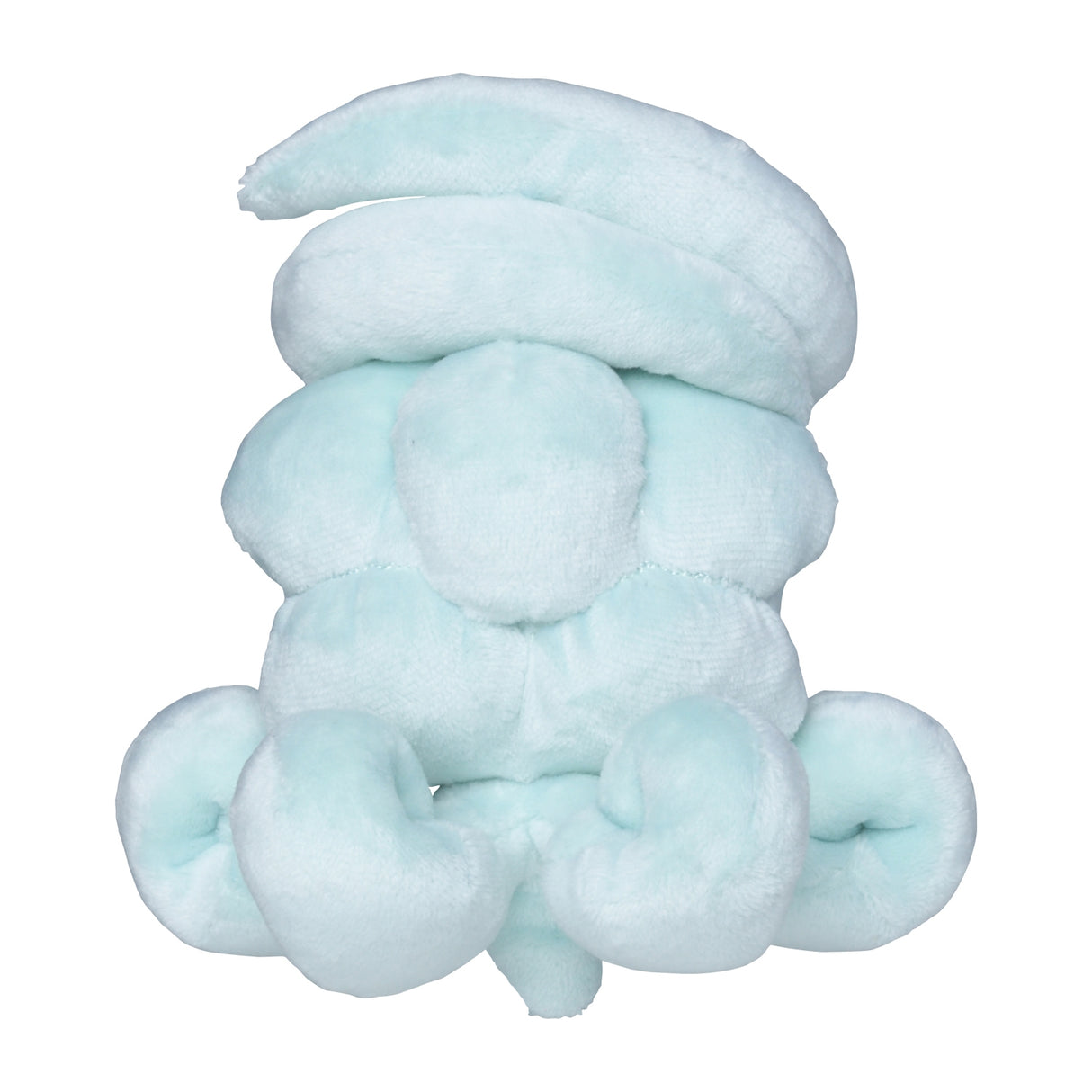 Castform No. 351 (Snow Form) product image 3