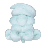 Castform No. 351 (Snow Form) product image 3