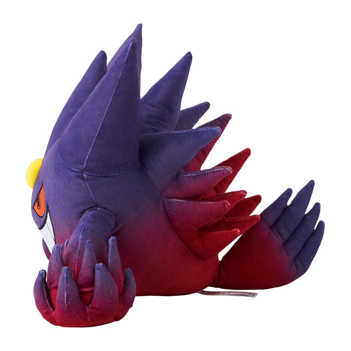Mega Gengar product image 3