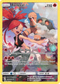 Image for Torkoal (Secret) (237/236) (SM - Cosmic Eclipse) - Pokemon
