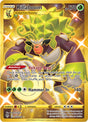 Image for Rillaboom (Secret) (197/189) (SWSH03: Darkness Ablaze) - Pokemon