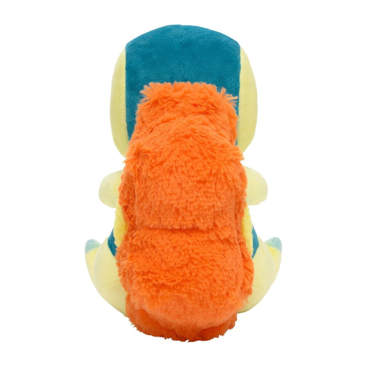 Cyndaquil Plush Toy product image 3