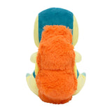 Cyndaquil Plush Toy product image 3