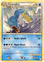 Image for Gyarados - 4/123 (Cracked Ice Holo) (004/123) (Miscellaneous Cards & Products) - Pokemon
