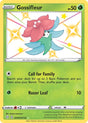 Image for Gossifleur (SV010/SV122) (Shining Fates: Shiny Vault) - Pokemon