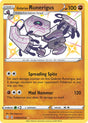 Image for Galarian Runerigus (SV066/SV122) (Shining Fates: Shiny Vault) - Pokemon
