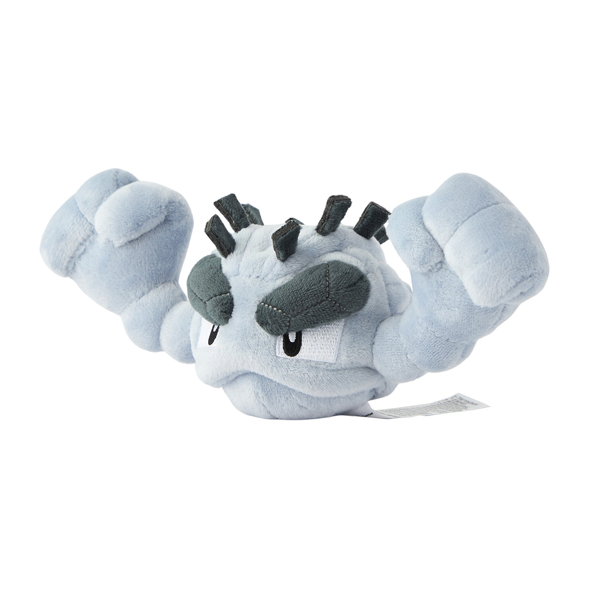 Geodude No. A074 (Alola Form) product image 2