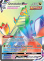 Image for Duraludon VMAX (Secret) (219/203) (SWSH07: Evolving Skies) - Pokemon
