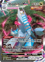 Image for Duraludon VMAX (Alternate Art Secret) (220/203) (SWSH07) - Pokemon
