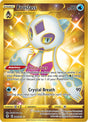 Image for Froslass (Secret) (226/203) (SWSH07: Evolving Skies) - Pokemon