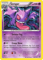 Image for Gengar - 60/162 (Cosmos Holo) (060/162) (Miscellaneous Cards & Products) - Pokemon